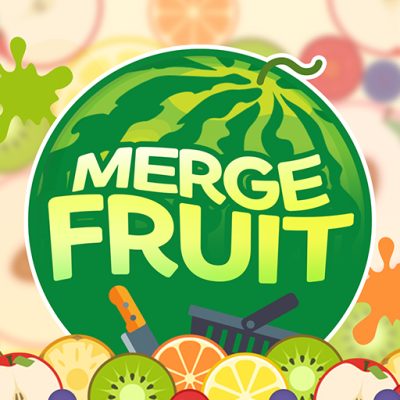 Merge Fruit