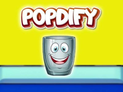 Popdify